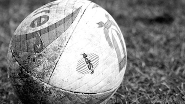 Si &egrave; svolto il primo turno del sei nazioni