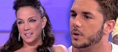Adri&aacute;n, ex de Samira, nuevo tronista de MYHYV