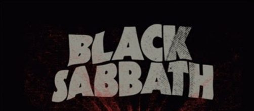 Black Sabbath se despide con un nuevo &aacute;lbum