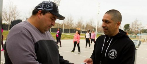 La gente quiere bajar de peso r&aacute;pido