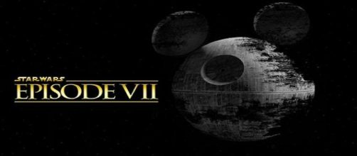 'Star Wars: The Force Awakens' superar&aacute; a Titanic