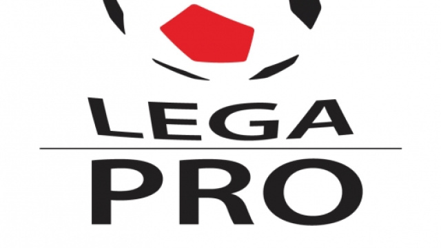 18' giornata del girone C di Lega Pro