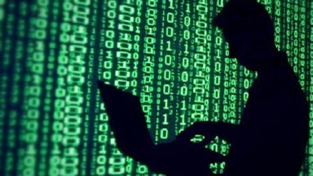 Allarme della polizia sui test di Facebook