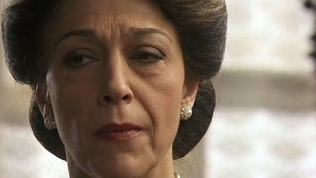 Anticipazioni Il Segreto, Febbraio 2016: Francisca