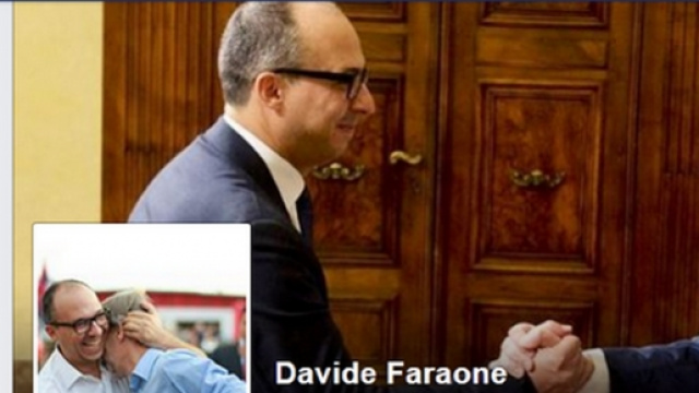 Bando concorso a cattedra 2016 in arrivo