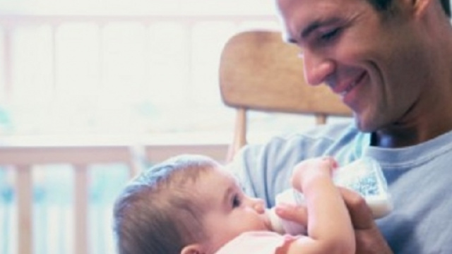 Bonus pap&agrave; 2016: le novit&agrave; introdotte