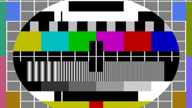 Cado dalle nubi marted&igrave; 19 gennaio