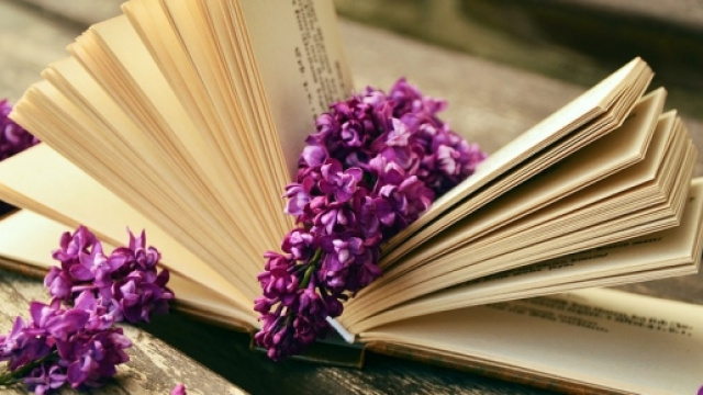 calendario 2016 nuovi libri in uscita.