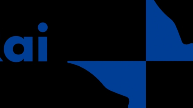 Canone Rai, ecco le nuove modalit&agrave; di pagamento