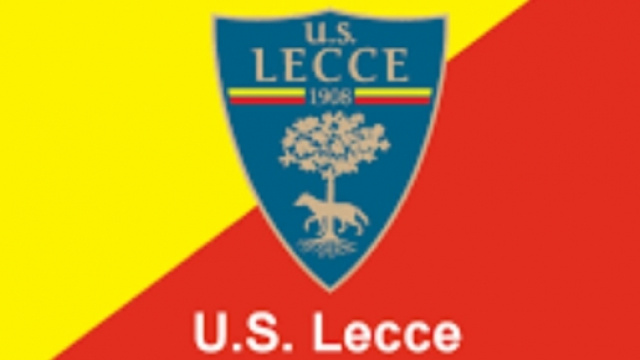 Il Lecce punta a trovare calciatori motivati.