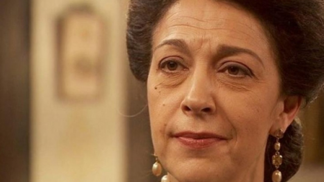 Il Segreto, anticipazioni domenica 17 gennaio.