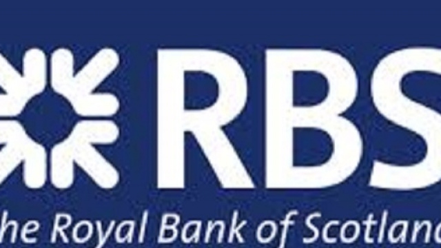 L'allarme lanciato dalla RBS: 'Una nuova crisi'