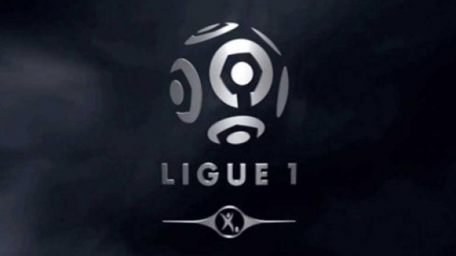 Ligue 1, tutti i pronostici del 21&deg; turno