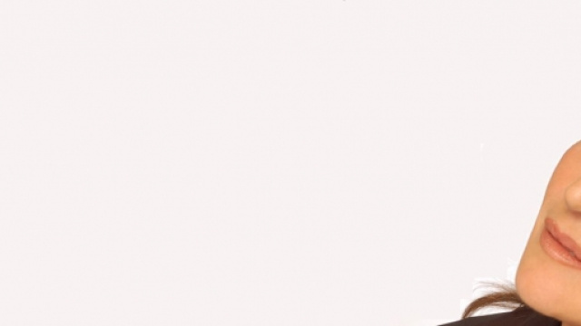 Lina Sastri interpreter&agrave; La Lupa