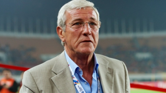 Lippi al Milan? Ecco la situazione