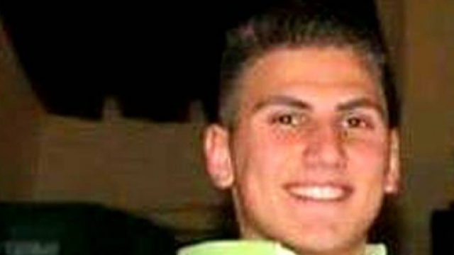 Marco Vannini ucciso per un incidente?