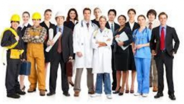 Novit&agrave; DDL lavoro autonomo e Partite IVA