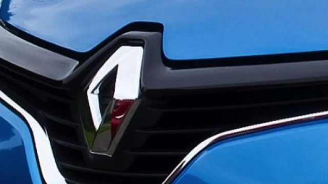 Offerte auto Opel, Renault e Peugeot