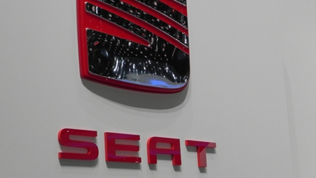 Offerte automobili Seat e Citroen