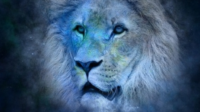 Oroscopo di febbraio 2016 Leone