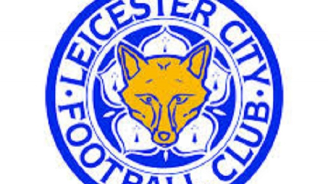 Premier League: Aston Villa-Leicester