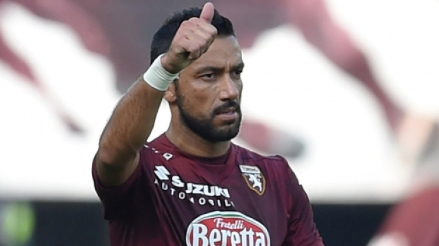 Quagliarella all'Inter? I dettagli