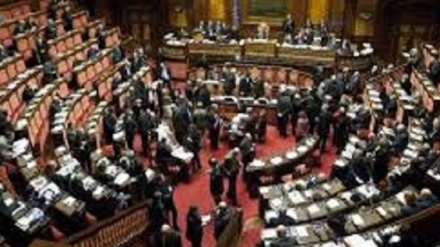 Riforma costituzionale: principali modifiche