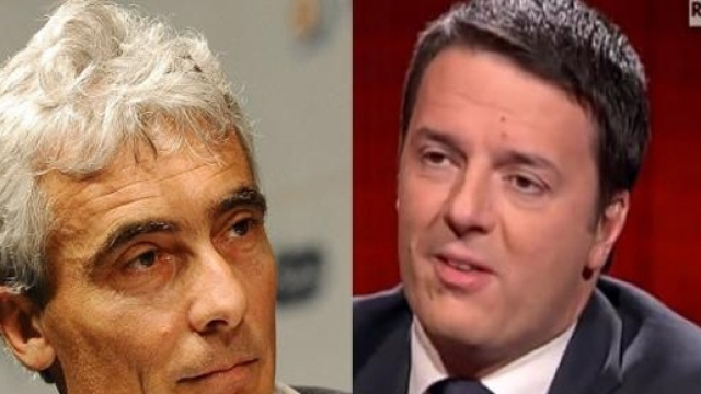 Riforma pensioni, Renzi e Boeri alla 'forca'