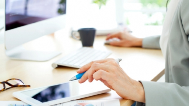 Scuola: iscrizioni online e registrazione genitori