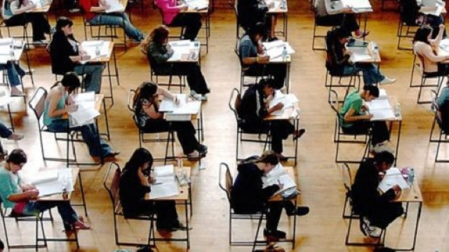 Scuola ultime news concorso docenti, 15 gennaio