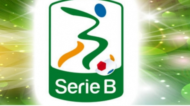 Serie B, tutti i pronostici della 22^ giornata