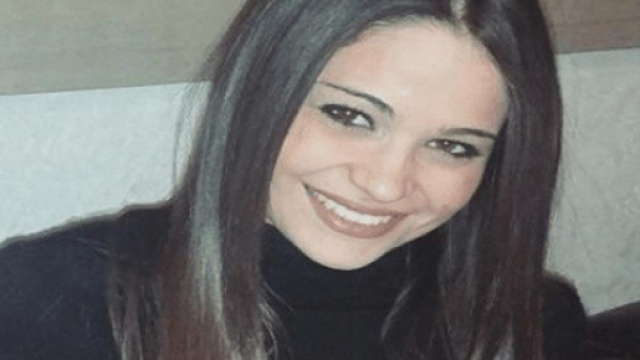 Sophia ha gi&agrave; concluso la sua storia con Amedeo?