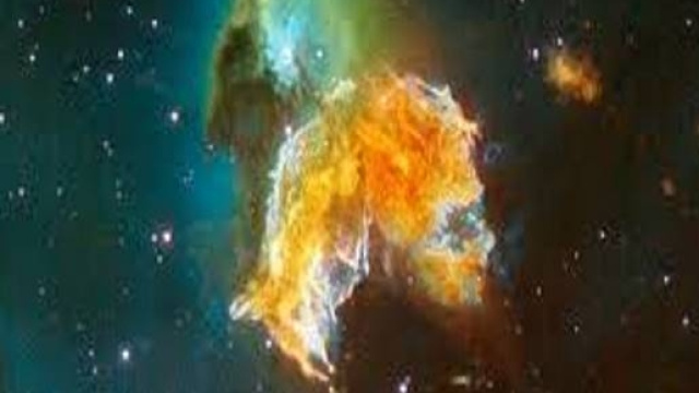 supernova assassin pi&ugrave; brillante dell'universo