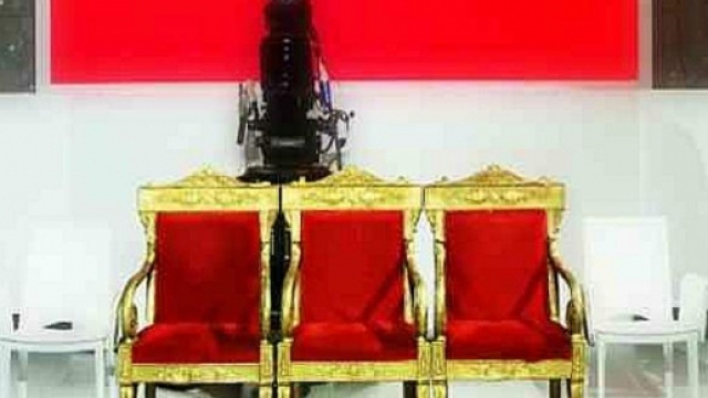 Uomini e donne replica 15 gennaio