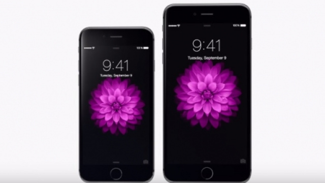 Volantino Mediaworld, Unieuro, Trony gennaio 2016