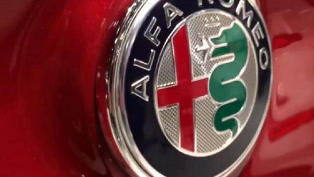 Alfa Romeo MiTo 2016: foto spia dal Brasile