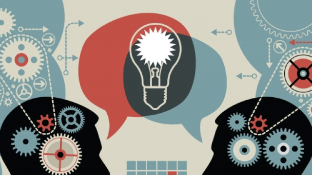 Asta brevetti acquistati da Google di Motorola