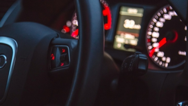 Audi Q2: le ultime novit&agrave; sul suv compatto