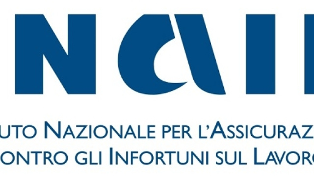 Concorsi Inail 2016, tutte le info utili