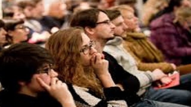 concorso Scuola : ultime indiscrezioni