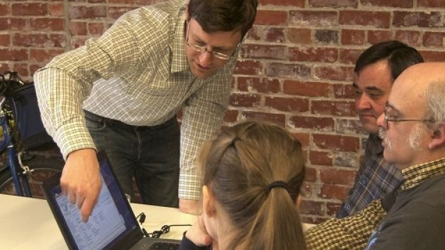 Corsi gratis per insegnanti: crescono i MOOC