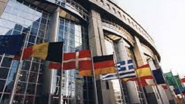 Corte Europea condanna ancora una volta l'Italia