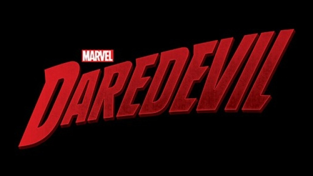 Daredevil 2 in arrivo a marzo su Netflix
