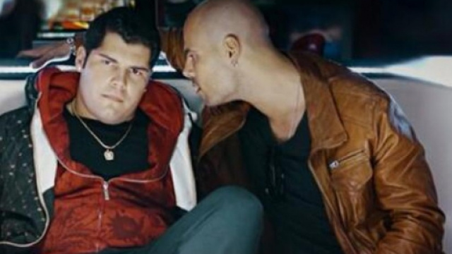 Gomorra: come finir&agrave; tra Genny e Ciro l'immortale?