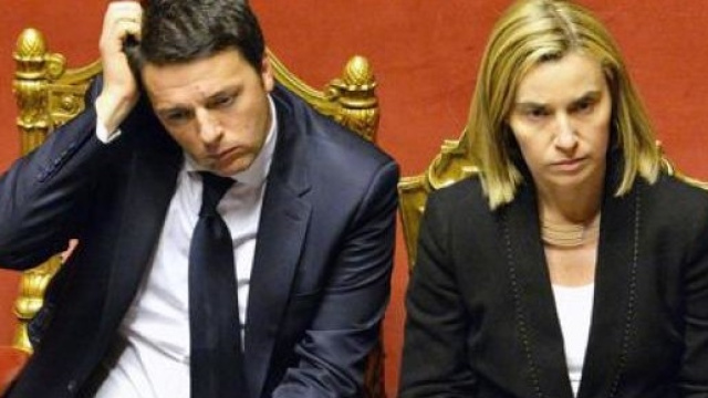 Il calo del prezzo del petrolio preoccupa