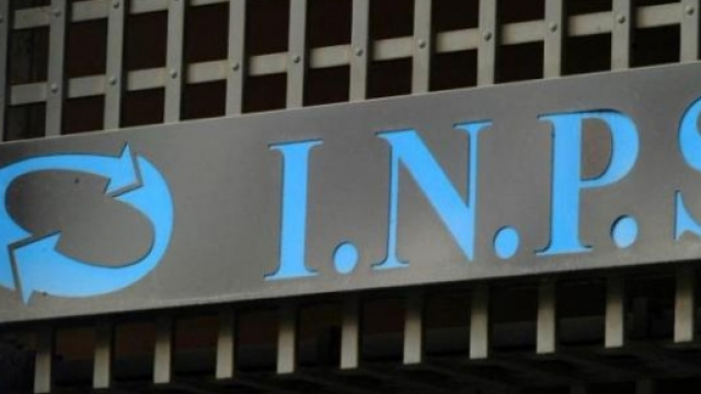 INPS dispone bando per i soggiorni primaverili