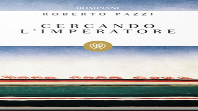 La letteratura stile "Fantastico" di Roberto Pazzi