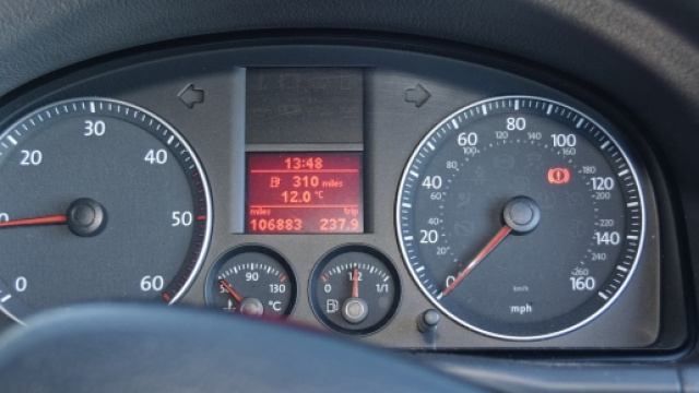 Offerte auto nuove gennaio 2016 mercato italiano