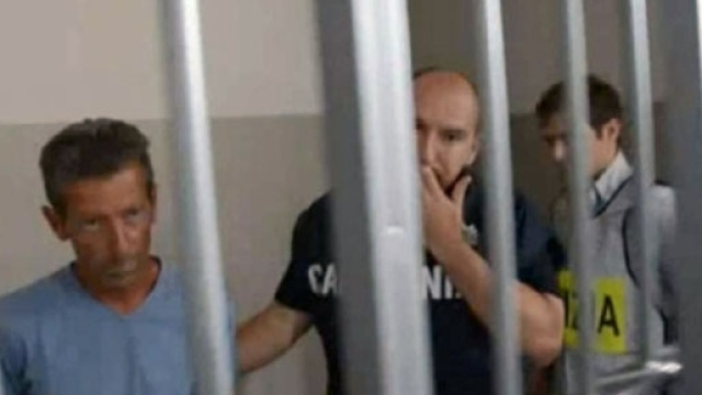 Processo Bossetti: news sul caso Yara Gambirasio