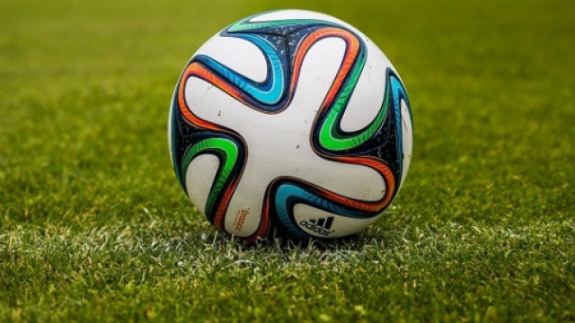 Prossimo turno serie A la 21esima